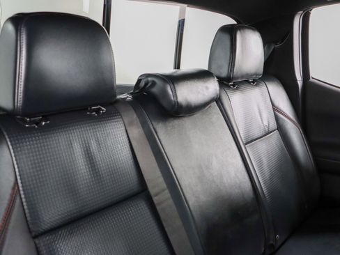 Used 2019 Toyota Tacoma TRD Pro image 31