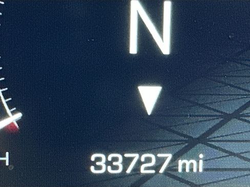 Used 2024 GMC Sierra 1500 Elevation AWD/4WD image 19