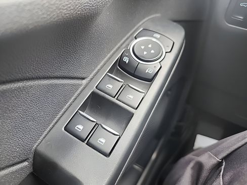 Certified 2023 Ford Escape Active w/ Tech Pack #2 image 14