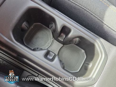 Used 2024 Jeep Gladiator Sport image 24