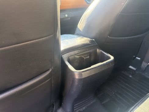 Used 2017 Toyota Tacoma SR5 image 27