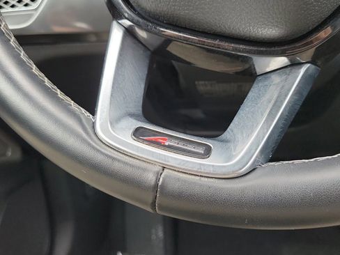 Certified 2023 Acura Integra A-Spec image 12