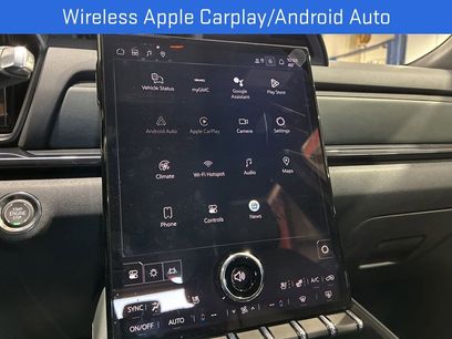 New 2026 GMC Terrain AT4 w/ Convenience Package III