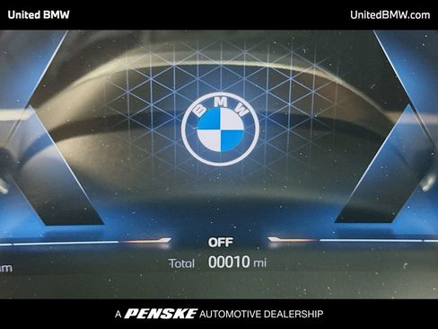 New 2026 BMW 430i w/ M Sport Package RWD image 7
