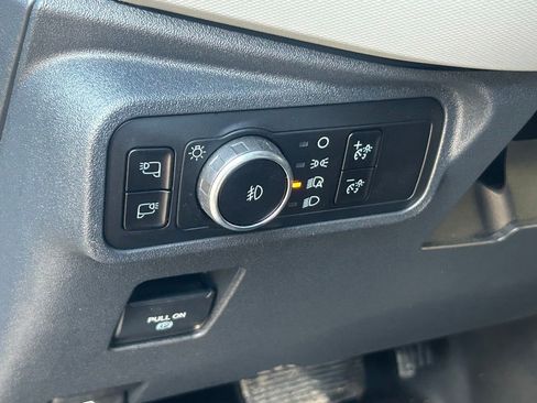 Certified 2023 Ford Bronco Badlands w/ Sasquatch Package image 36