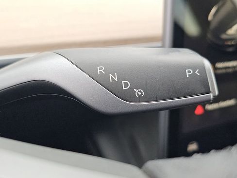 Used 2023 Tesla Model 3 Long Range image 30