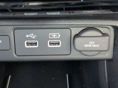 Used 2024 Honda Civic Sport Touring image 24