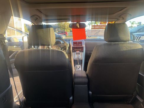 Used 2005 Scion tC image 19