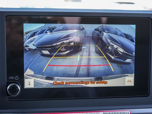 New 2026 Toyota Tacoma SR5 image 27