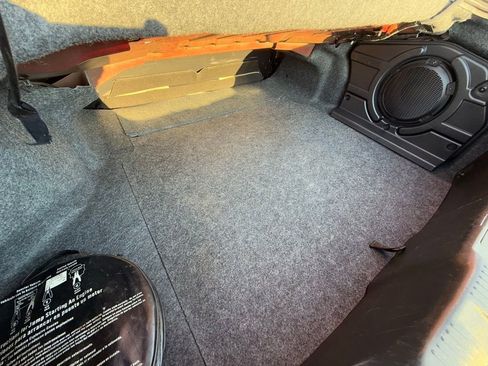 Used 2015 Ford Mustang GT Premium w/ Equipment Group 401A image 31