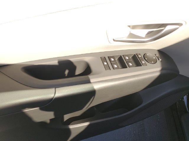 New 2026 Hyundai Tucson SE AWD/4WD image 20