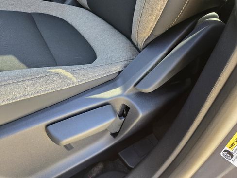 New 2025 Ford Bronco Sport Big Bend image 25