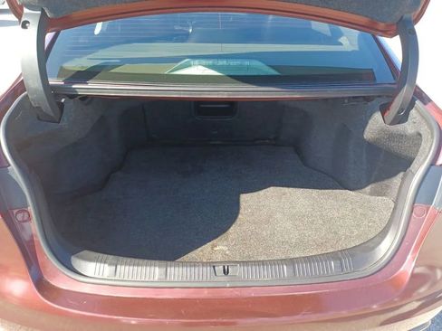 Used 2013 Toyota Avalon XLE Touring image 21