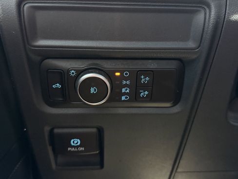 Certified 2024 Ford F150 STX RWD image 27