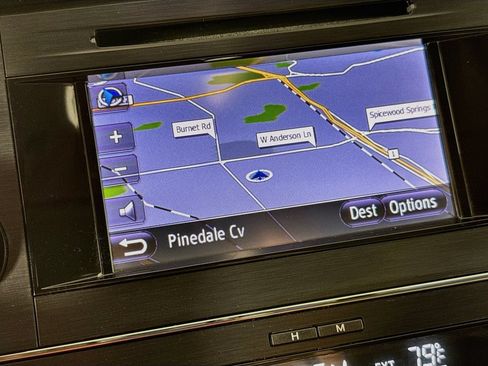 Used 2013 Toyota Avalon XLE Touring FWD image 15