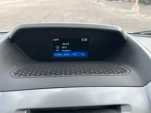 Used 2017 Ford Transit 350 XLT image 30