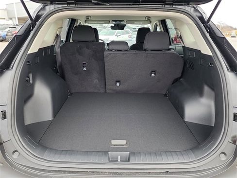 New 2026 Kia Sportage LX w/ LX Convenience Package image 6