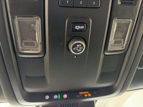 Used 2024 Chevrolet Tahoe LT image 21