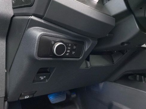 New 2025 Ford Bronco Big Bend image 18