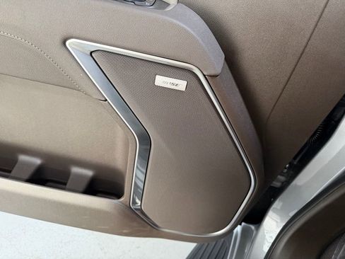 New 2026 GMC Sierra 1500 SLT w/ SLT Premium Plus Package image 13