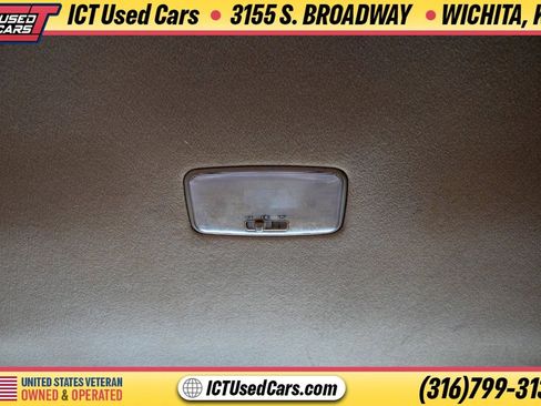Used 2010 Toyota 4Runner Limited RWD image 24