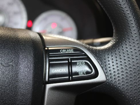 Used 2011 Honda Pilot EX image 12