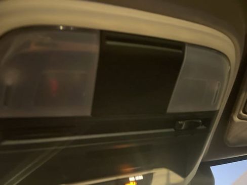 New 2025 Subaru Impreza 2.0i image 25