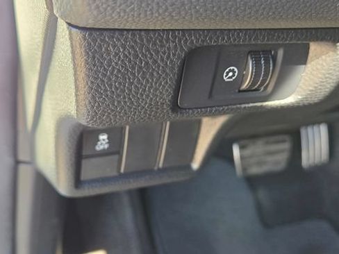 Used 2025 Honda Civic Sport image 17