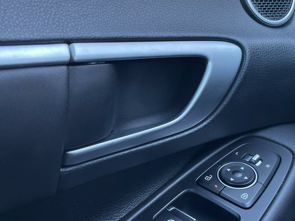 Used 2024 Hyundai Sonata SEL FWD image 12