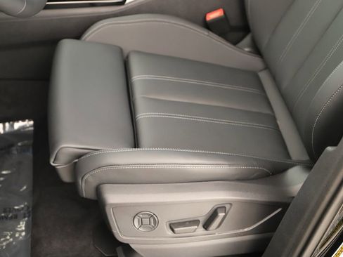 New 2026 Audi Q5 2.0T Premium Plus image 24