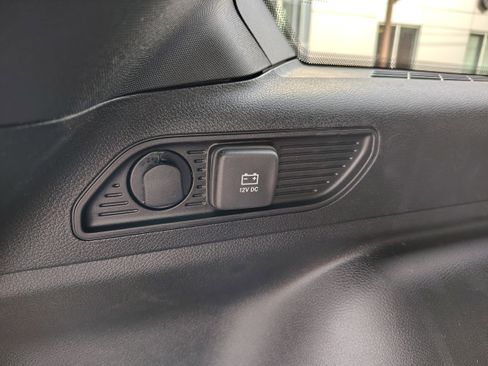 New 2026 Jeep Grand Cherokee Altitude image 13