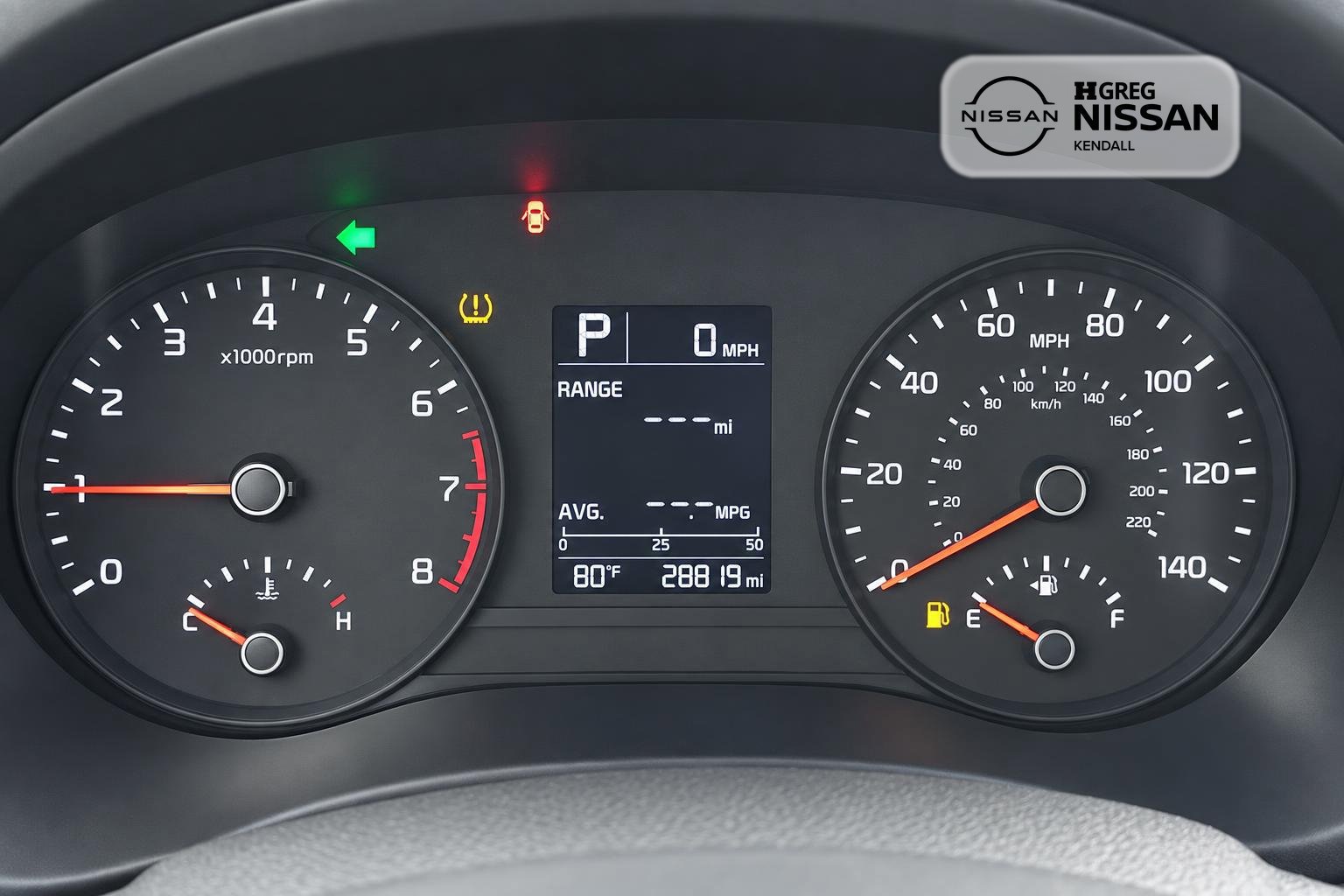 Used 2023 Kia Rio LX FWD image 12