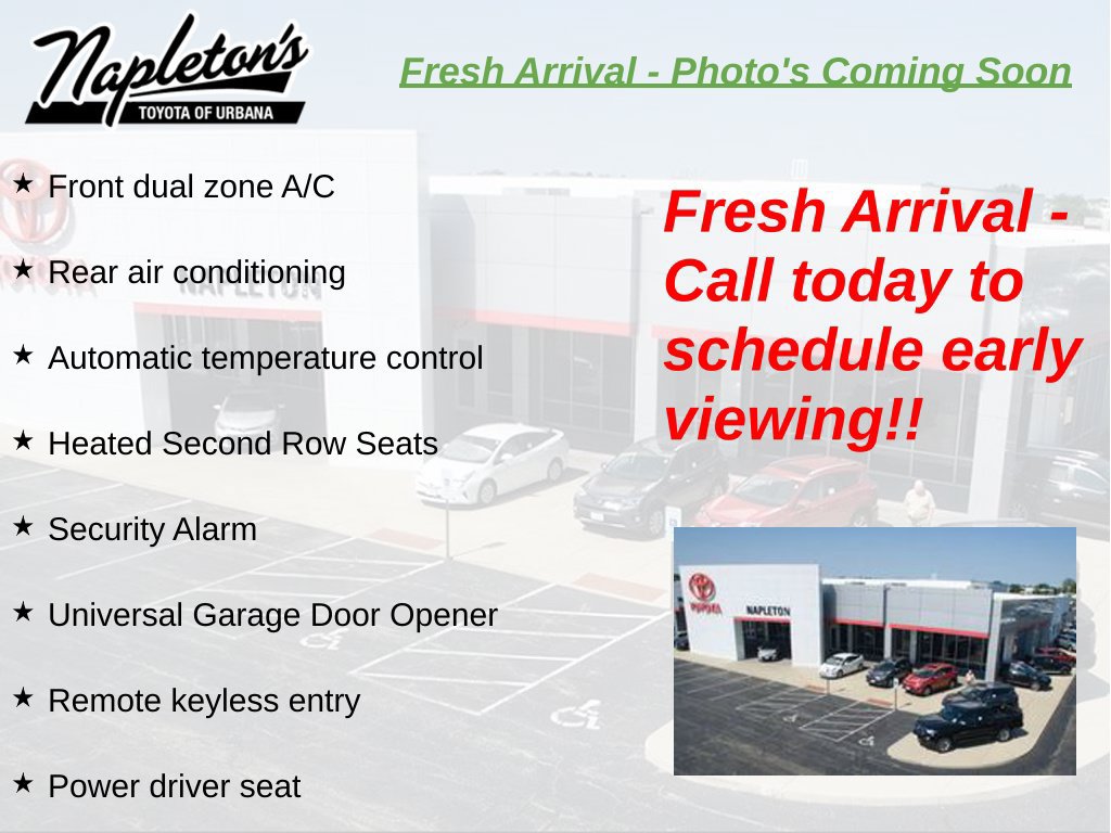 Used 2022 Dodge Durango GT AWD/4WD image 2