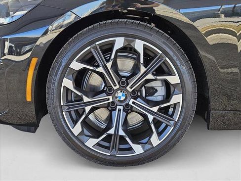 Used 2025 BMW 230i 230i w/ M Sport Package image 16