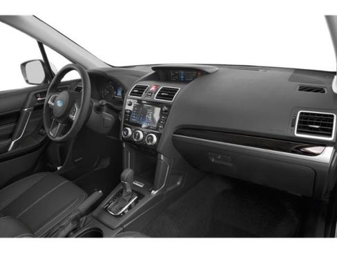 Used 2018 Subaru Forester 2.5i Touring w/ Popular Package #2 image 19