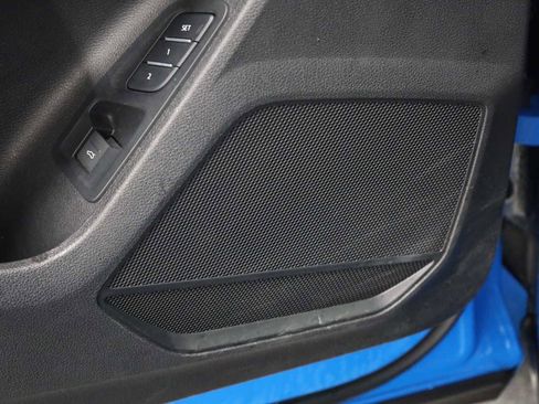 Used 2023 Audi Q3 2.0T Premium Plus w/ Premium Plus Package image 17