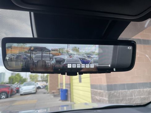 Used 2020 Toyota RAV4 XSE w/ XSE Grade Weather Package image 46