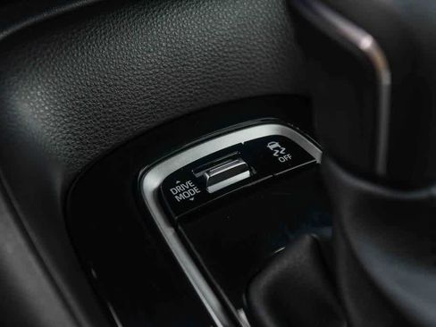 Certified 2025 Toyota Corolla SE FWD image 26