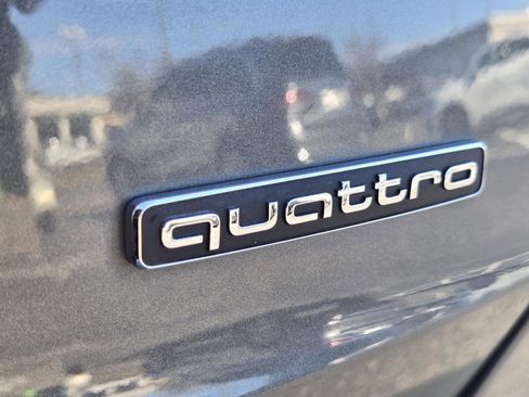 Used 2019 Audi Q3 2.0T Premium Plus image 10