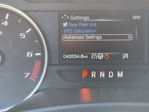 Used 2018 Ford F150 Raptor image 26