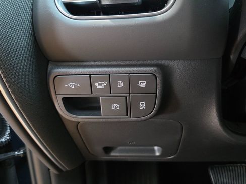 New 2026 Hyundai Palisade Calligraphy image 20