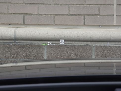 New 2025 Audi A5 2.0T Premium Plus image 14