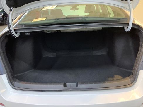 Used 2022 Honda Civic Sport image 36