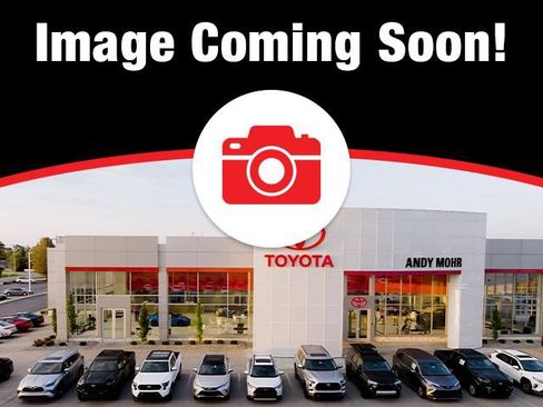 Used 2024 Toyota Camry XSE FWD image 11
