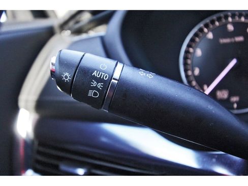 Used 2023 Cadillac XT4 Luxury image 17