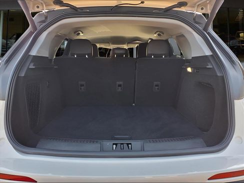 Certified 2022 Lincoln Corsair AWD w/ Equipment Group 101A image 19