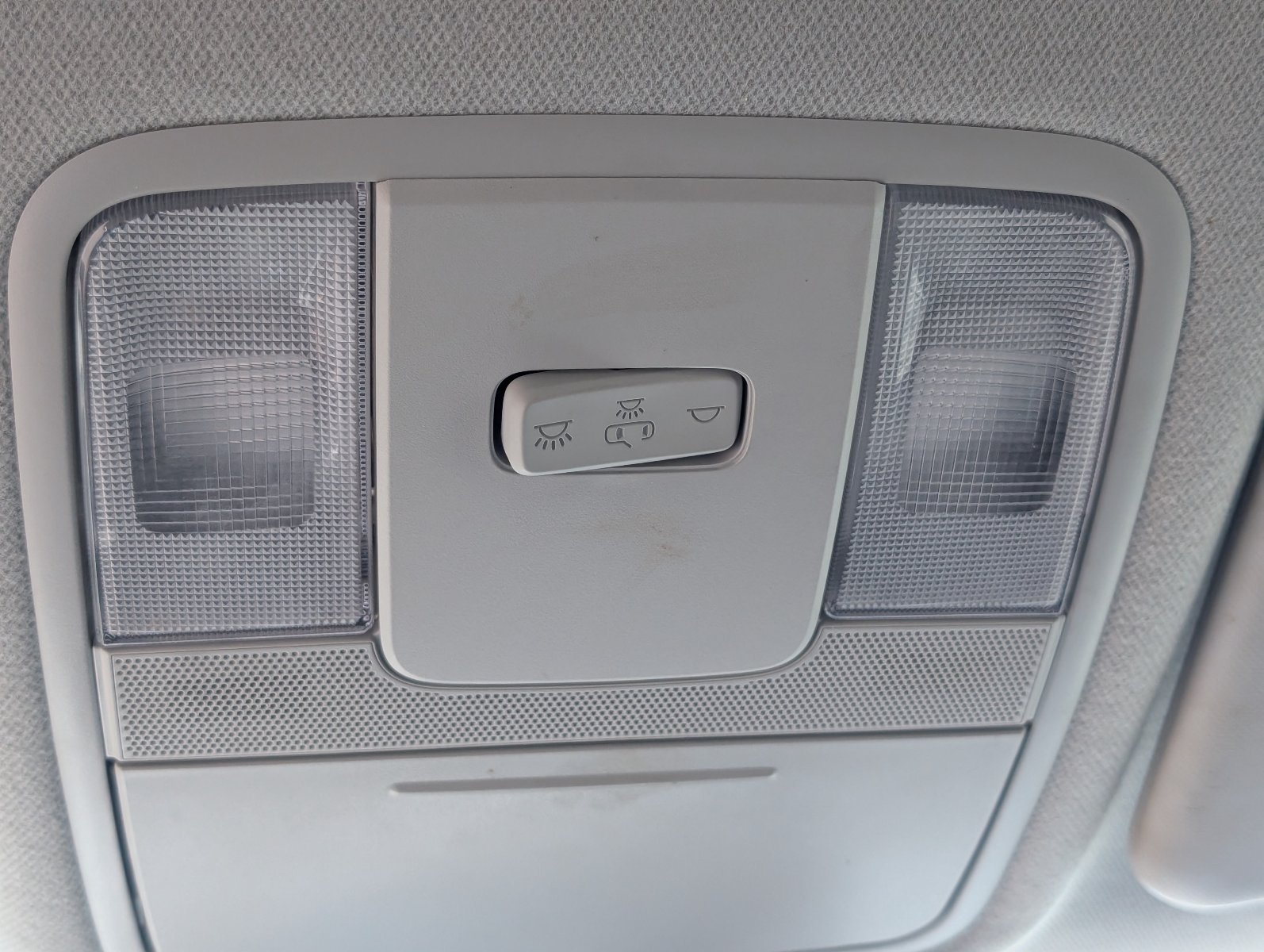 Used 2023 Kia Soul LX FWD image 17