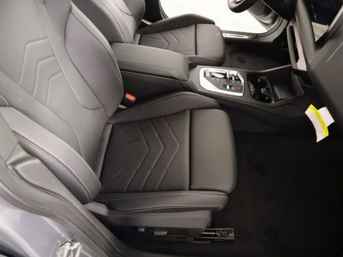 New 2026 BMW 228i w/ Technology Package image 14