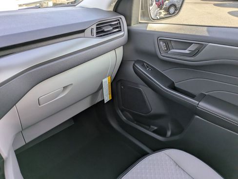 New 2026 Ford Escape Active image 19