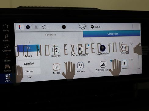 New 2026 Jeep Wrangler Sport S image 36